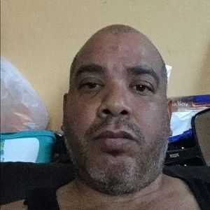 Meet your Posher, Elliot